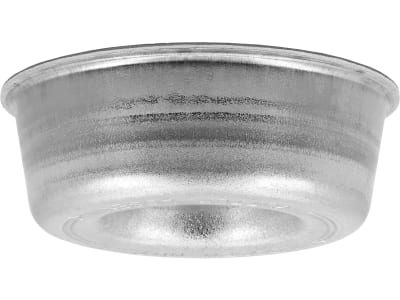 STIHL Laufteller 80 x 25 mm für Motorsense FS 100, 200, 300, 400, 500, 4119 713 3100