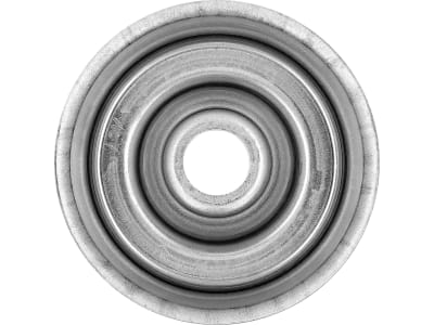 STIHL Laufteller 80 x 25 mm für Motorsense FS 100, 200, 300, 400, 500, 4119 713 3100