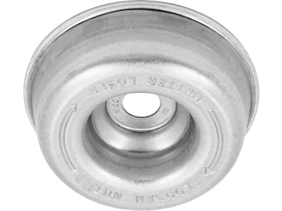 STIHL Laufteller 80 x 25 mm für Motorsense FR, FS, FS-KM, FT, 4126 713 3100