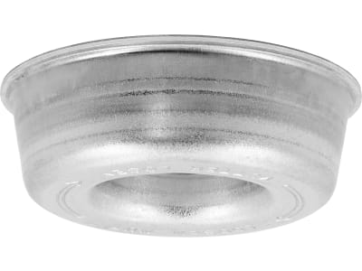 STIHL Laufteller 80 x 25 mm für Motorsense FR, FS, FS-KM, FT, 4126 713 3100