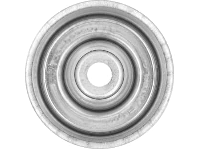 STIHL Laufteller 80 x 25 mm für Motorsense FR, FS, FS-KM, FT, 4126 713 3100