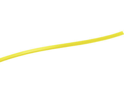 STIHL Mähfaden viereckig 3,0 mm/280 m, gelb, 0000 930 2620