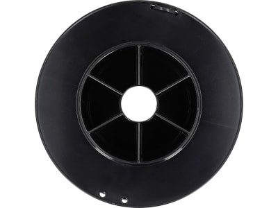 STIHL Mähfaden viereckig 3,3 mm/235 m, schwarz, 0000 930 2623