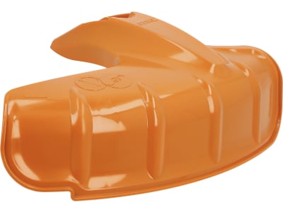STIHL Messerschutz für Motorsense FS 55, FS 56, FS 70, 4144 710 8117