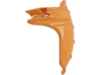 STIHL Messerschutz für Motorsense FS 55, FS 56, FS 70, 4144 710 8117