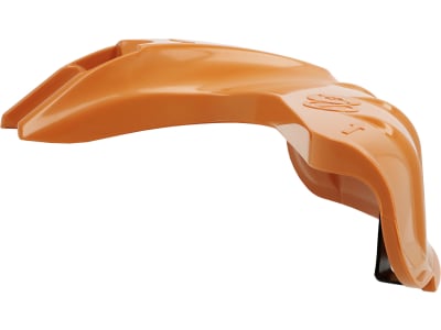 STIHL Messerschutz für Motorsense FS 55, FS 56, FS 70, 4144 710 8117