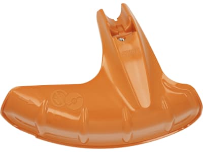 STIHL Messerschutz für Motorsense FS 55, FS 56, FS 70, 4144 710 8117