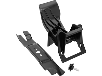 STIHL Mulchkit "AMK 039" für Rasenmäher RMA 339, RMA 339 C mit 37 cm Schnittbreite, 6909 007 1081