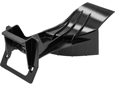 STIHL Mulchkit "AMK 039" für Rasenmäher RMA 339, RMA 339 C mit 37 cm Schnittbreite, 6909 007 1081