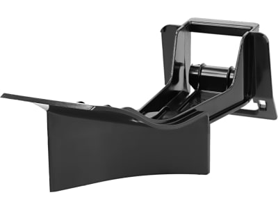 STIHL Mulchkit "AMK 039" für Rasenmäher RMA 339, RMA 339 C mit 37 cm Schnittbreite, 6909 007 1081