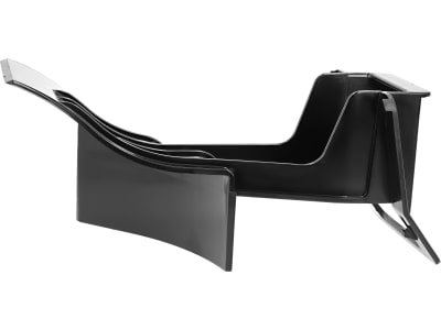 STIHL Mulchkit "AMK 039" für Rasenmäher RMA 339, RMA 339 C mit 37 cm Schnittbreite, 6909 007 1081