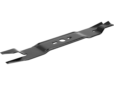 STIHL Mulchkit "AMK 039" für Rasenmäher RMA 339, RMA 339 C mit 37 cm Schnittbreite, 6909 007 1081