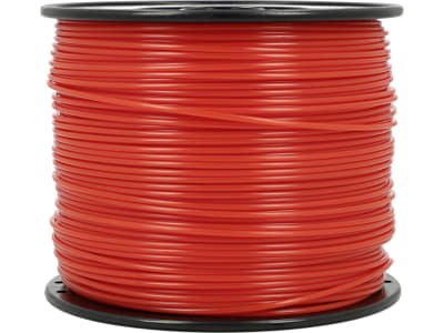 STIHL Mähfaden rund 2,7 mm/215,0 m, rot, 0000 930 2227