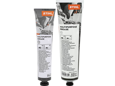 STIHL Mehrzweckfett "Multilub"
