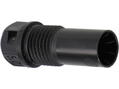 Perrot Regnerdüse 5,0 mm ohne Strahlstöhrer, für Regner ZB 22, RT28762