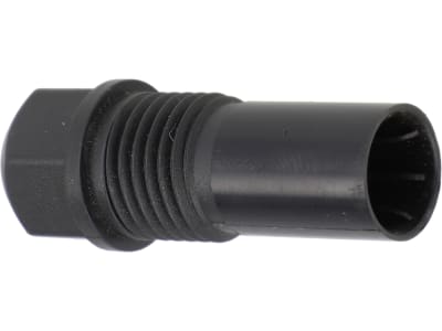 Perrot Regnerdüse 8,0 mm ohne Strahlstöhrer, für Regner ZB 22, LVZE 22, RT28766