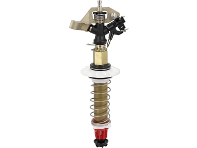 Perrot Regnereinsatz 4,0 mm, für Regner Triton-S, RB15974