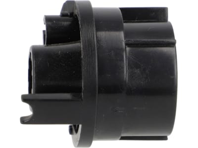 Perrot Regnerdüse 9,0 mm, für Regner Hydra-M, RB14684