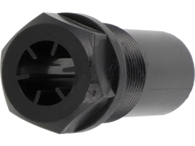 Perrot Regnerdüse 15 mm ohne Strahlstöhrer, für Regner LVZR 22-3, RT17471