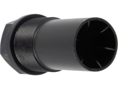 Perrot Regnerdüse 15 mm ohne Strahlstöhrer, für Regner LVZR 22-3, RT17471