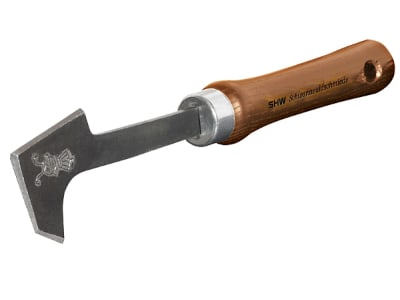 SHW Rex Fugenkratzer SHW Rex Fugenkratzer
