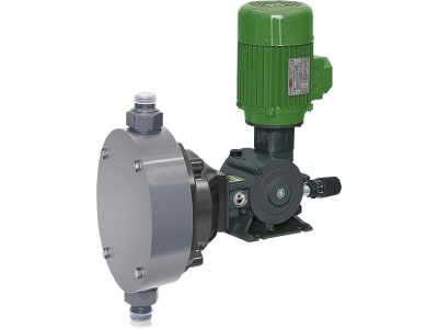 3812201\MEMBRANDOSIERPUMPE D-101N-70/C96