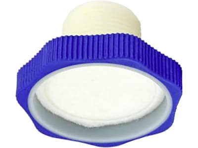Entleerungsventil 3/4" AG