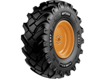 CEAT Specialty MPT-Reifen MPT 808 Diagonal TL