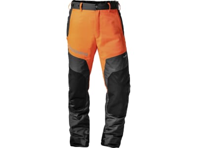 Husqvarna® Schnittschutzhose "Classic A" Schnittschutzklasse 1 (20 m/s) Bundhose