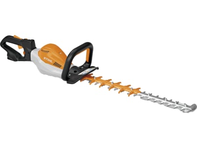 STIHL Akku-Heckenschere "HSA 130 R", Schnittlänge 60 cm, ohne Akku und Ladegerät, 4869 011 3560