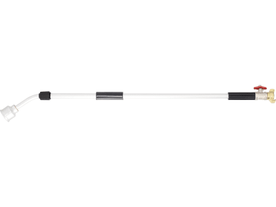 Geka® plus Gießgerät "Vario" 80 – 140 cm