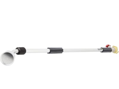 Geka® plus Gießgerät "Vario" 80 – 140 cm