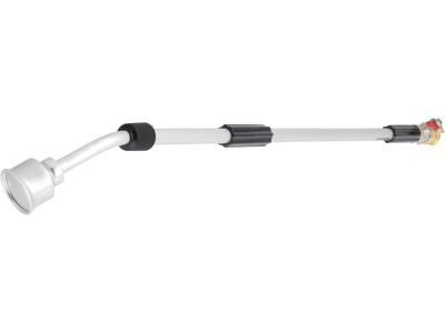 Geka® plus Gießgerät "Vario" 80 – 140 cm
