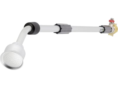 Geka® plus Gießgerät "Vario" 80 – 140 cm