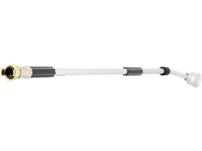 Geka® plus Gießgerät "Vario" 80 – 140 cm