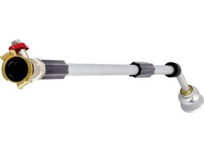 Geka® plus Gießgerät "Vario" 80 – 140 cm