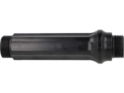 Geka® plus Handgriff für Gießgeräte "soft rain KX" und "PX"