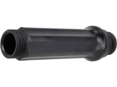 Geka® plus Handgriff für Gießgeräte "soft rain KX" und "PX"