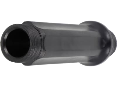 Geka® plus Handgriff für Gießgeräte "soft rain KX" und "PX"