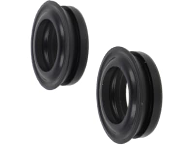 Geka® Hochleistungs-Formdichtring für Geka® Schnellkupplung