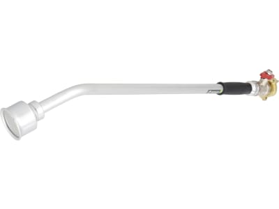 Geka® plus Gießgerät "Soft Rain"
