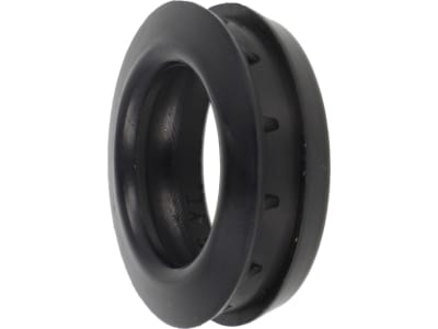 Geka® plus Hochleistungs-Formdichtring für Geka® plus Schnellkupplung
