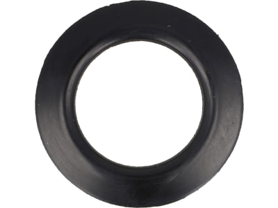 Geka® plus Hochleistungs-Formdichtring für Geka® plus Schnellkupplung
