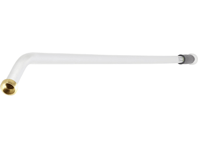 Geka® plus Gießrohr für Gießgerät "Soft Rain"