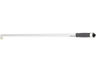 Geka® plus Gießrohr für Gießgerät "Soft Rain"