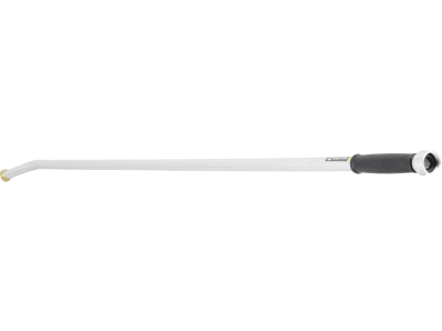 Geka® plus Gießrohr für Gießgerät "Soft Rain"