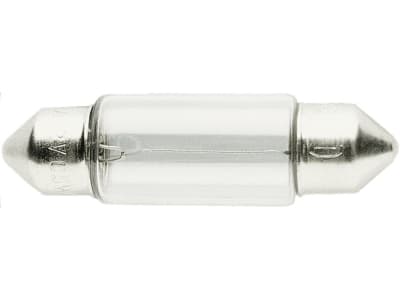 Hella® Soffitte 12 V, 5 W, SV 8,5-8, 8GM 002 092-121 Hella® Soffitte 12 V, 5 W, SV 8,5-8, 8GM 002 092-121
