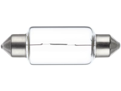 Hella® Soffitte 12 V, 21 W, SV 8,5, 8GM 002 091-181 Hella® Soffitte 12 V, 21 W, SV 8,5, 8GM 002 091-181