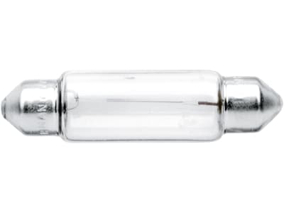 Hella® Soffitte 12 V, 10 W, SV 8,5-8, 8GM 002 091-131 Hella® Soffitte 12 V, 10 W, SV 8,5-8, 8GM 002 091-131