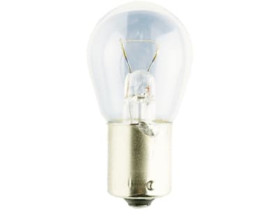 Hella® Kugellampe P21W, 12 V, 21 W, BA15s, 8GA 002 073-121 Hella® Kugellampe P21W, 12 V, 21 W, BA15s, 8GA 002 073-121